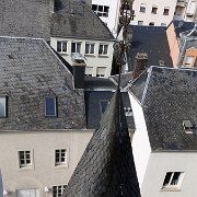 Renovéieren aal Kierch 18.4.2013  0063